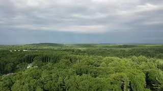 Stow, MA DJI 0625