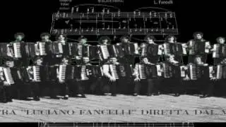 Pupazzetti (walzer -swing)    L. Fancelli  (1928-1953)