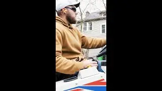 Ventrac | The Brand Contractors Love