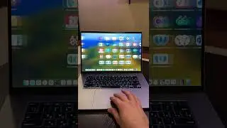 MacBook Pro 16 2019 в 2025 году! Полный обзор на канале!