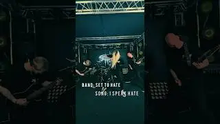 Move and groove with us