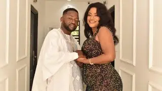 Solemnization of Holy Matrimony | Aghama Amalawa & Omotayo Olawoye | Live