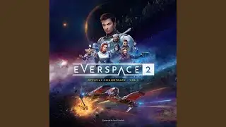 Negative Mass