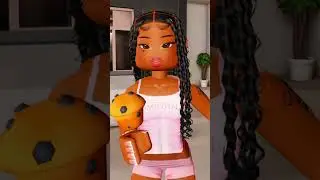 Dubai rp cooking update 🧑&zwj;🍳 #roblox #dubairp #berryave #berryavenueupdate #dubairpupdate