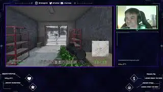 dayz volatile pve 30k bitcoin lots of mods