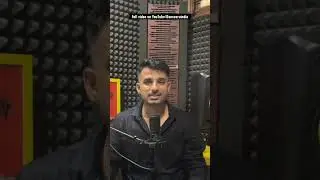 WHY do you want to go in a DANCE REALITY SHOW??? Reasonable or Un-Reasonable | Manik Talks Truth