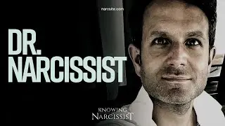 Dr Narcissist