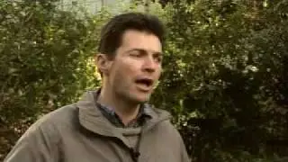 Steve Leonard talks about OPAL