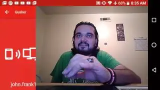 Cricket Wireless vs Metropcs vs Boost Mobile Coverage,Customer Service W/ Tech Right ZTE ZMax Pro