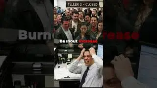 Bank Strike 2026: Why 5-Day Work Week is a TRAP! 🏦🚫