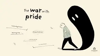 What is the &ldquo;Christian&rdquo; way to approach arrogance and pride?