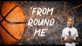[FREE] G Herbo Type Beat 2019 | 