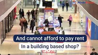 Buy and Sell online for free in Namibia