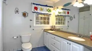 Real estate for sale in New Providence Boro New Jersey - ...