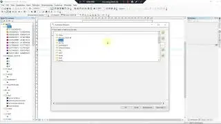 How to calculate distance from specific phenomenon