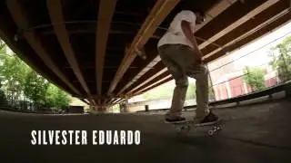 5BORO NYC 2013