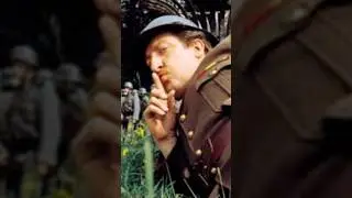 Pierre Tornade : La Voix, le Rire, le C&oelig;ur