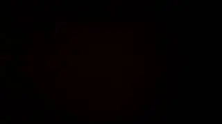 Free PS3 console ID's daily
