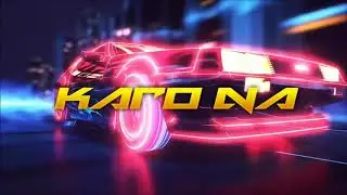 Karo Na Karo Na Karo Na  - Kronik 969 | Official Music Lyric Video | Hindi Hip Hop/Rap Songs