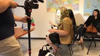 Dr. Mkades  Abdul