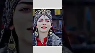 Osman season 6 episode 182 #ertugrulghaziandhalimasultan #halimasavesertugrul