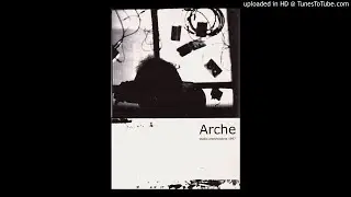 Arche - Krzyk