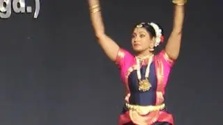 Preetha Sharma, Sruthi and Aiswarya