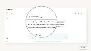 G-P Gia Simplifies Global Onboarding
