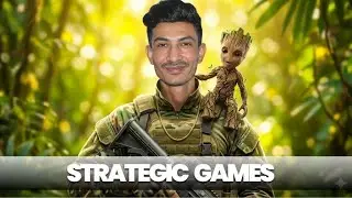 LAST CIRCLE INTENSE FIGHTS......  @4KGamingNepal