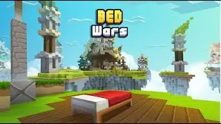 🔴Minecraft Bedwars With Keystrokes Stream🔴 #minecraft #bedwars #livestream