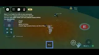 super speed and auto tab script slap battles