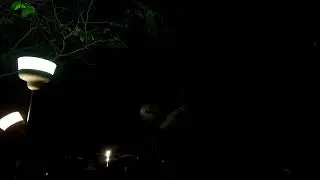 flipside x Misbits Backyard Session