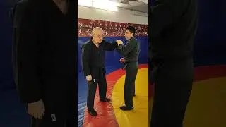 16 февраля 2023 г.