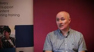 Why sign up  to NPQEL? #3