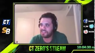 Интервью с Hungrybox