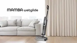 &Alpha;&sigma;ύ&rho;&mu;&alpha;&tau;&eta; &Phi;&omicron;&rho;&eta;&tau;ή &Sigma;&kappa;&omicron;ύ&pi;&alpha; Mamba Wetglide M30