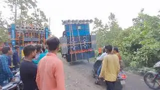 bol bam box setups goilkera mahadevsal