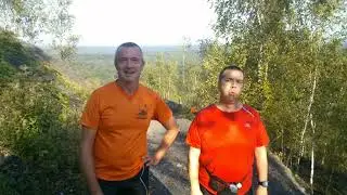 montage course des terils   02