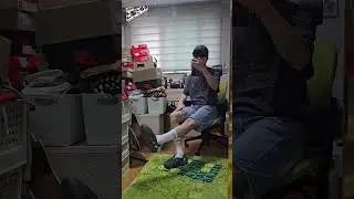 Yeezy Foam Runner Onyx Outfits