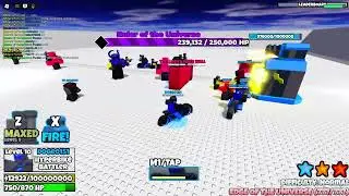 TBBFL angel time