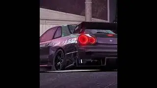review Nisan GTR nih bous #car_parking #bcaxyz  #carparkingmultiplayer #cpmphilippines #fypシ