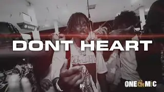 [FREE] Kyle Richh X Jenn Carter X Jerk Drill Type Beat - 
