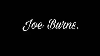 Joe Burns -Falling(Free Download)