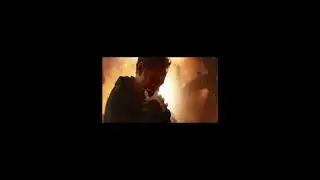 Audience Reaction To Avengers- Infinity War Trailer | During Black Panther At Theatre