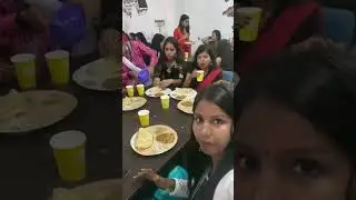 Government girls polytechnic Lucknow #farewell #2023 #short