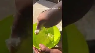 Ghar pe banaye nuni ghee aur lassi 😋🫶🏻#shorts #youtubeshorts #haryana #desi #desikhana