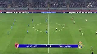 Playing  FIFA  26 Live!!