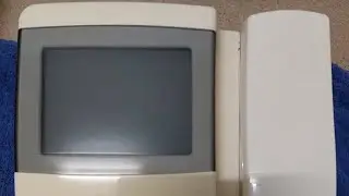Bpt YVM200 manuale d'uso e di installazione. Vuoi riparare il tuo videocitofono? Guarda subito!
