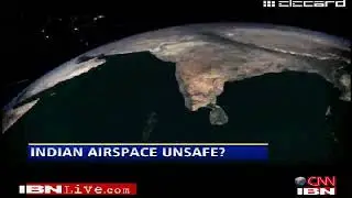 India to launch GAGAN satellite based navigation system   Tech News   IBNLive