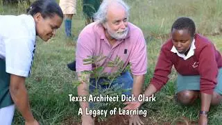 The Dick Clark Legacy Library